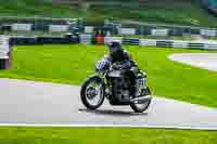 Vintage-motorcycle-club;eventdigitalimages;mallory-park;mallory-park-trackday-photographs;no-limits-trackdays;peter-wileman-photography;trackday-digital-images;trackday-photos;vmcc-festival-1000-bikes-photographs